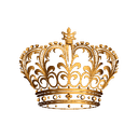 The King's Code