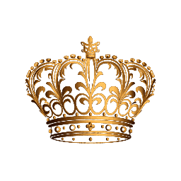 The King's Code